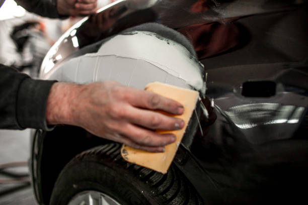 East Sparta, OH Mold Removal Company