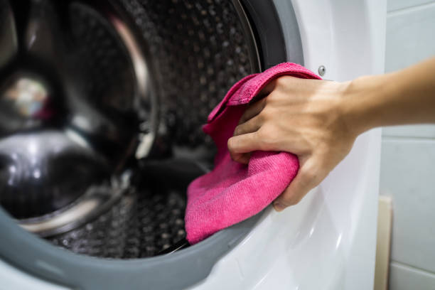  East Sparta, OH Mold Removal Pros