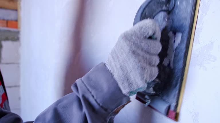 Best Asbestos and Lead Testing During Mold Inspection  in East Sparta, OH