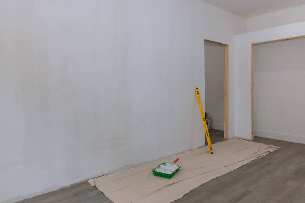 Best Industrial Mold Remediation  in East Sparta, OH