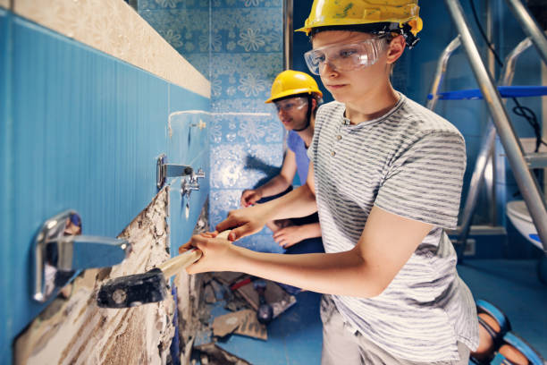 Best Mold Documentation for Insurance Claims  in East Sparta, OH