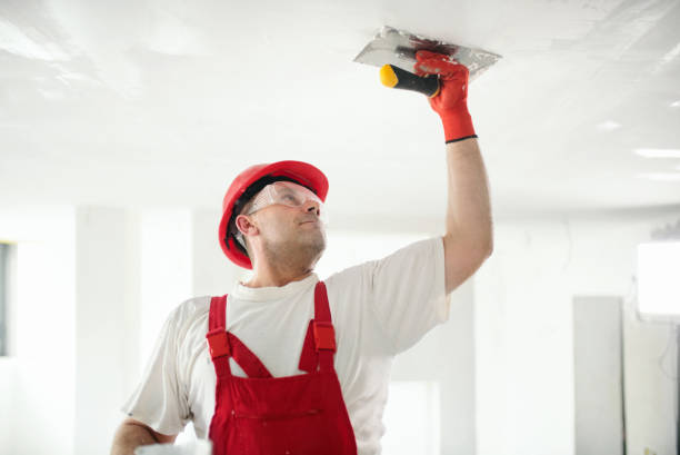 Best Biohazard Mold Removal  in East Sparta, OH