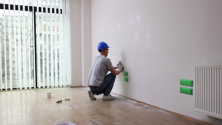 Best Mold Remediation for Healthcare Facilities  in East Sparta, OH