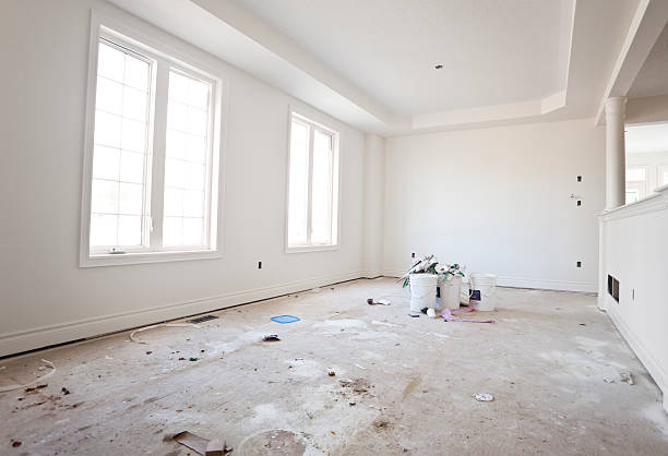 Best Real Estate Mold Inspection  in East Sparta, OH