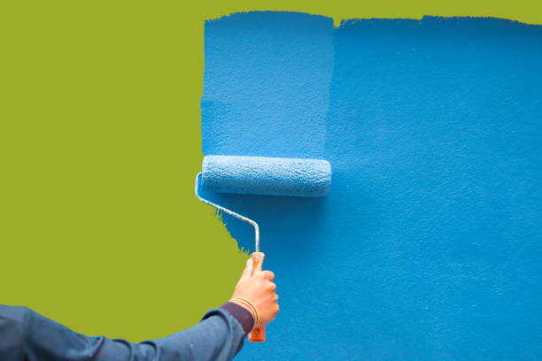 Best Mold Remediation for Rental Properties  in East Sparta, OH