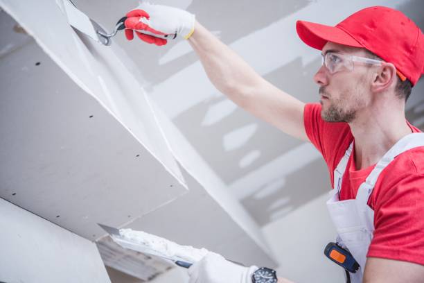 Best Post-Remediation Verification Testing  in East Sparta, OH